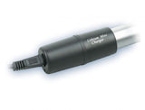 Professional Retinoscope and Mini Charger
